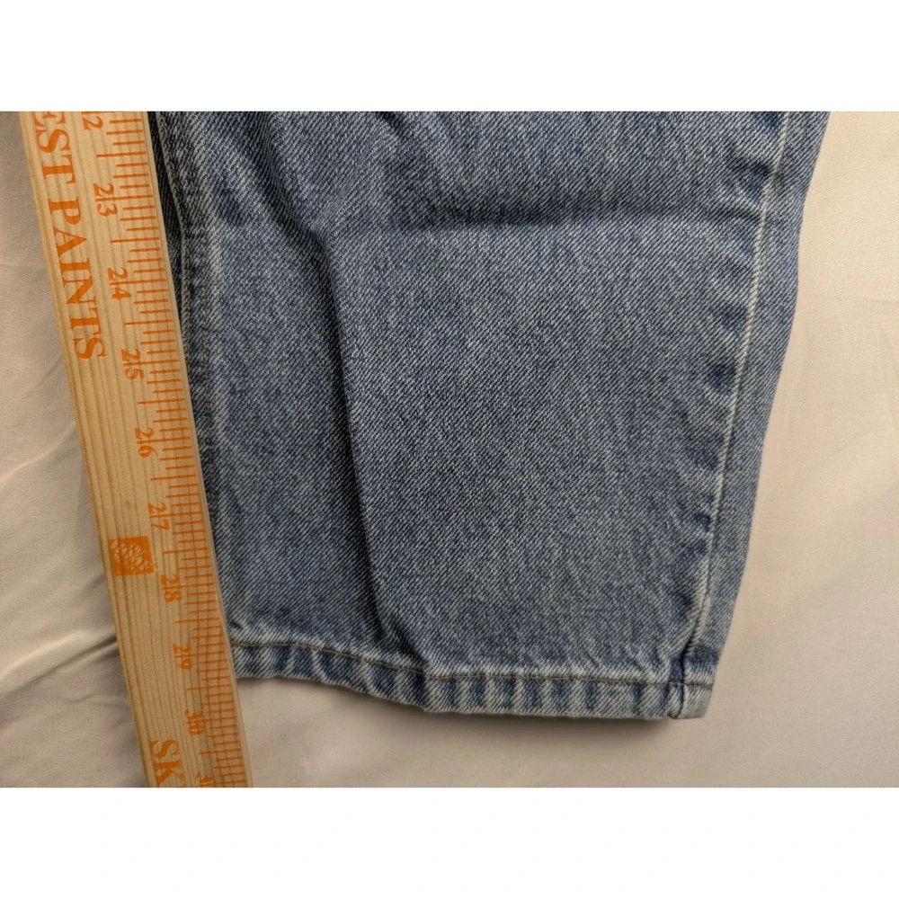 Carhartt traditional fit